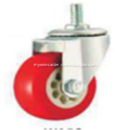 /msite/products/detail/productid/57319770/id/500955.html